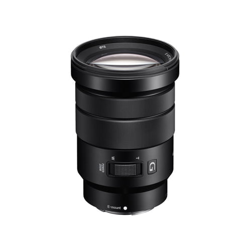 Sony-E-PZ-18-105mm-F4-G-OSS-Lens-Online-Buy-Mumbai-India-2 - Hey Jimmy