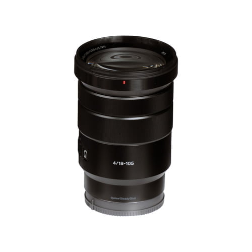 Sony-E-PZ-18-105mm-F4-G-OSS-Lens-Online-Buy-Mumbai-India-3 - Hey Jimmy