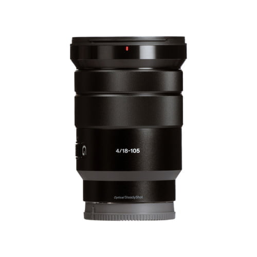 Sony-E-PZ-18-105mm-F4-G-OSS-Lens-Online-Buy-Mumbai-India-4_ea029bec-e5fd-476d-91d6-dcf041a7f580 - Hey Jimmy