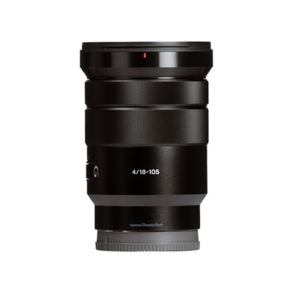 Sony-E-PZ-18-105mm-F4-G-OSS-Lens-Online-Buy-Mumbai-India-4_ea029bec-e5fd-476d-91d6-dcf041a7f580 - Hey Jimmy