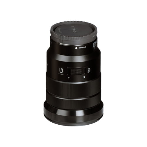 Sony-E-PZ-18-105mm-F4-G-OSS-Lens-Online-Buy-Mumbai-India-5 - Hey Jimmy