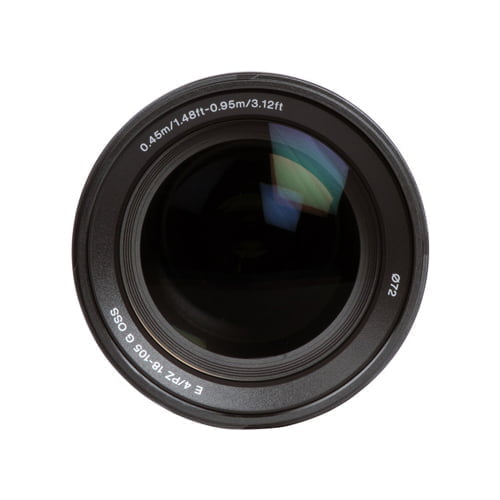 Sony-E-PZ-18-105mm-F4-G-OSS-Lens-Online-Buy-Mumbai-India-6_e82a0dc3-a781-4c3a-8aac-5182f85dd948 - Hey Jimmy