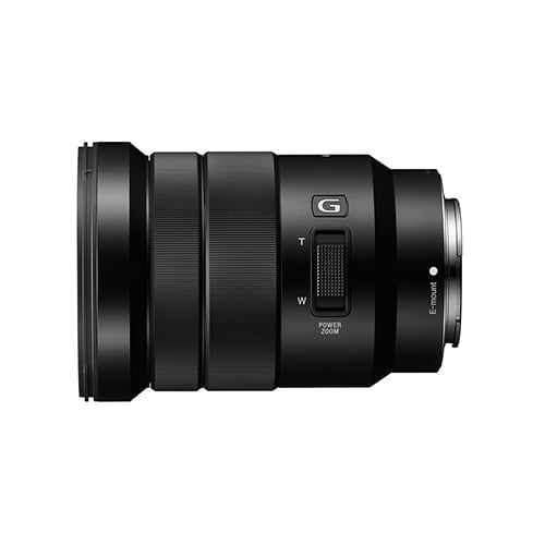 Sony-E-PZ-18-105mm-F4-G-OSS-Lens-Online-Buy-Mumbai-India_cc21f8d6-af7e-4ecc-aad2-03243fea81ce - Hey Jimmy