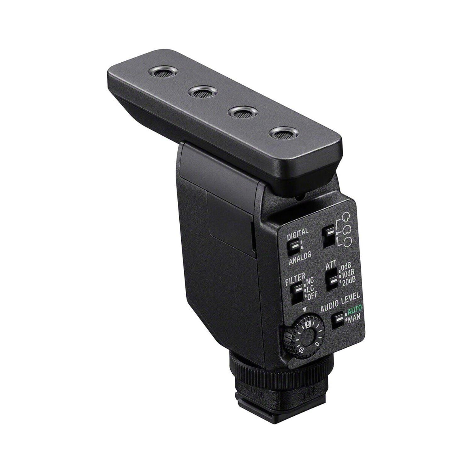 Sony-ECM-B10-Digital-Shotgun-Microphone-Online-Buy-Mumbai-India_1 - Hey Jimmy