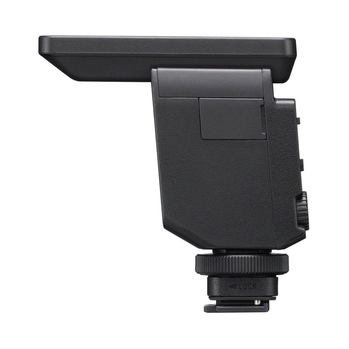Sony-ECM-B10-Digital-Shotgun-Microphone-Online-Buy-Mumbai-India_2 - Hey Jimmy