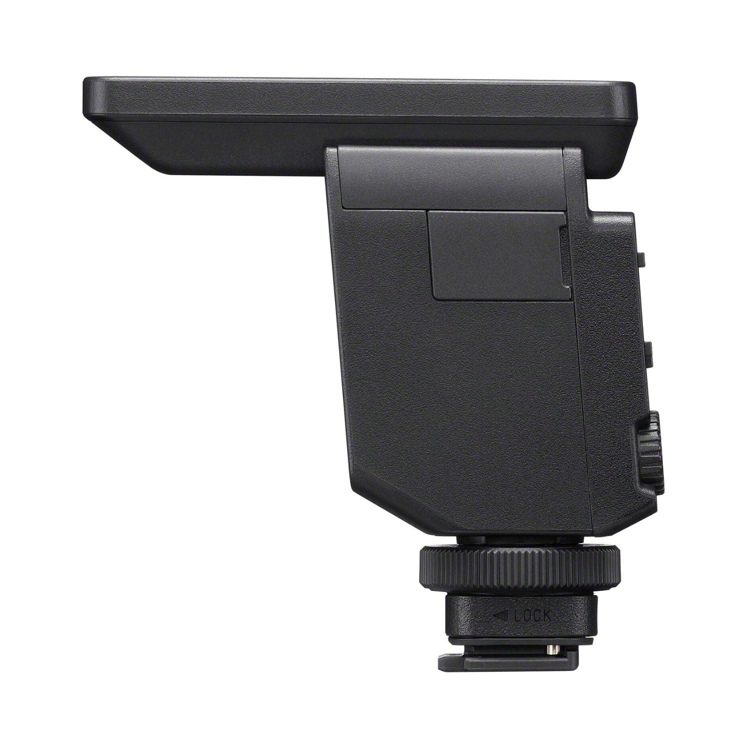 Sony-ECM-B10-Digital-Shotgun-Microphone-Online-Buy-Mumbai-India_2 - Hey Jimmy