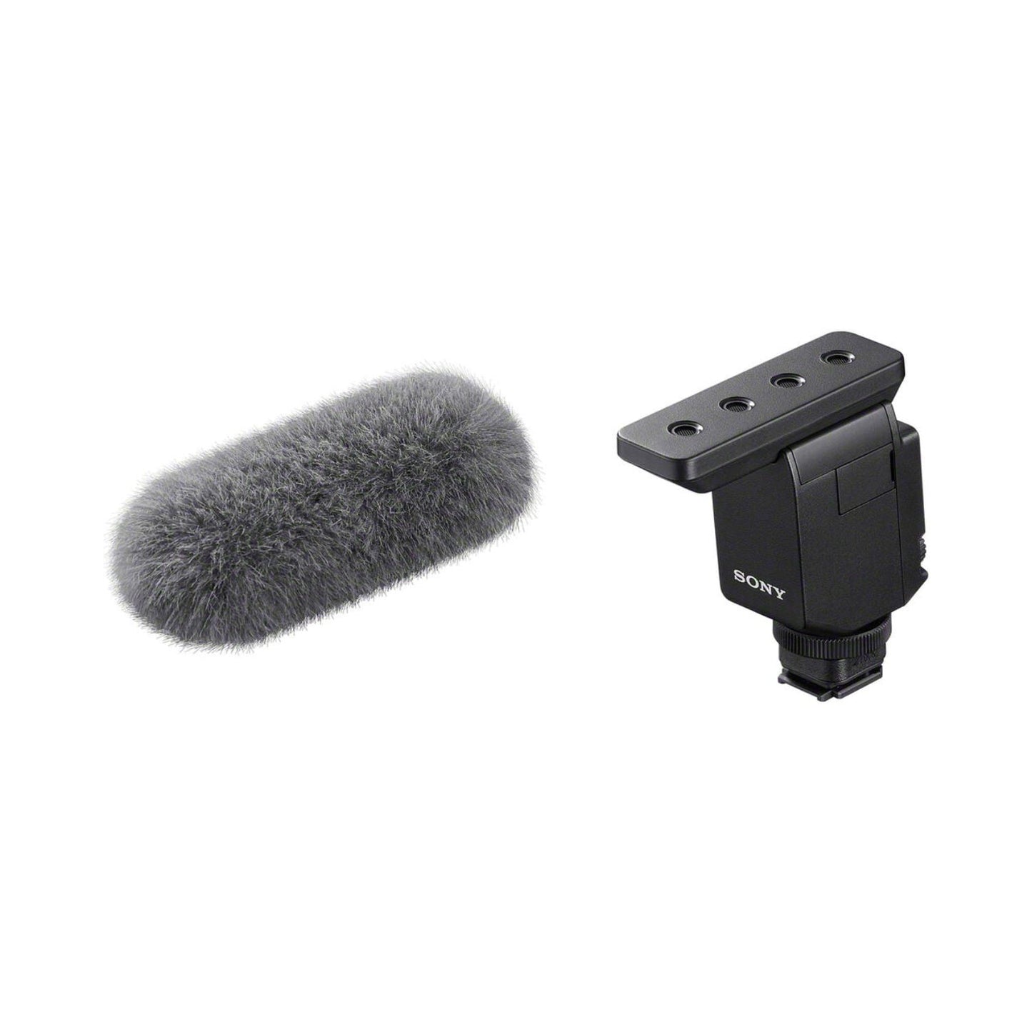 Sony-ECM-B10-Digital-Shotgun-Microphone-Online-Buy-Mumbai-India_4 - Hey Jimmy