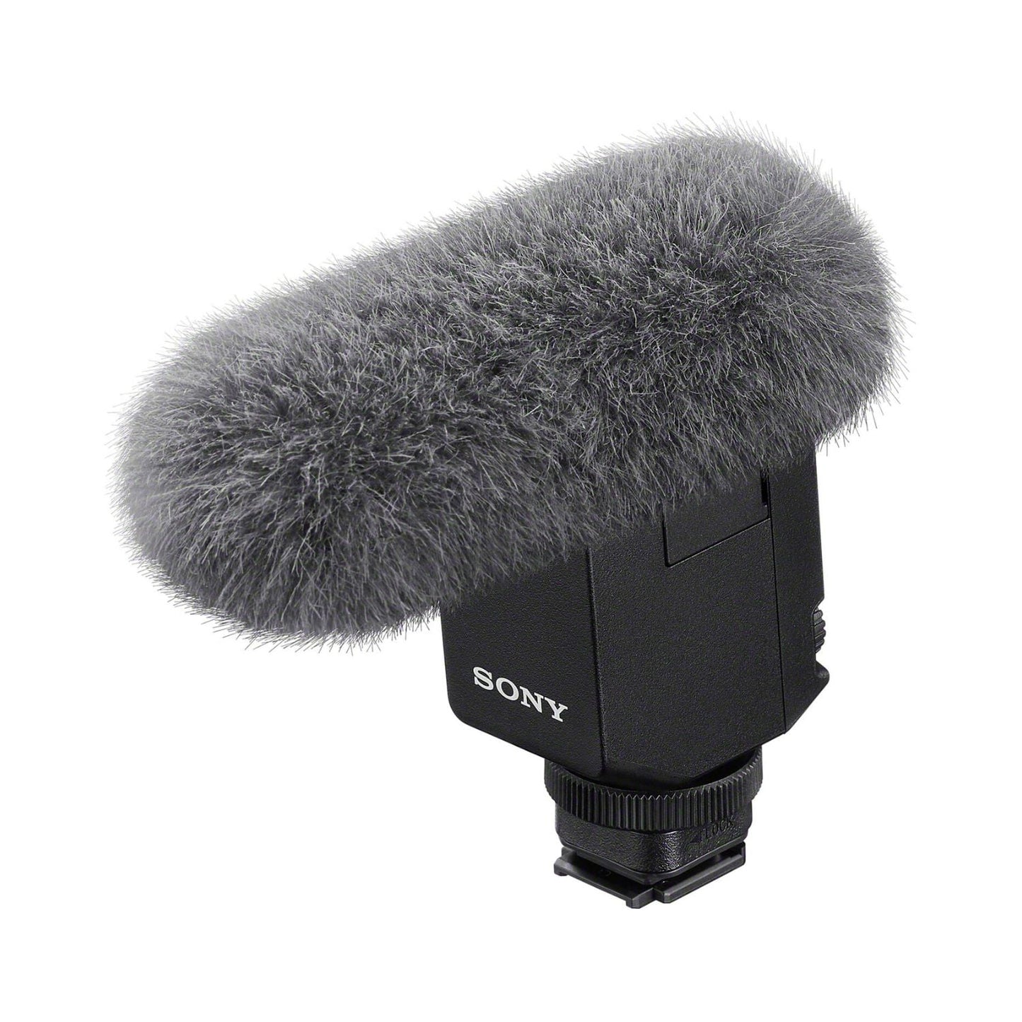 Sony-ECM-B10-Digital-Shotgun-Microphone-Online-Buy-Mumbai-India_5 - Hey Jimmy