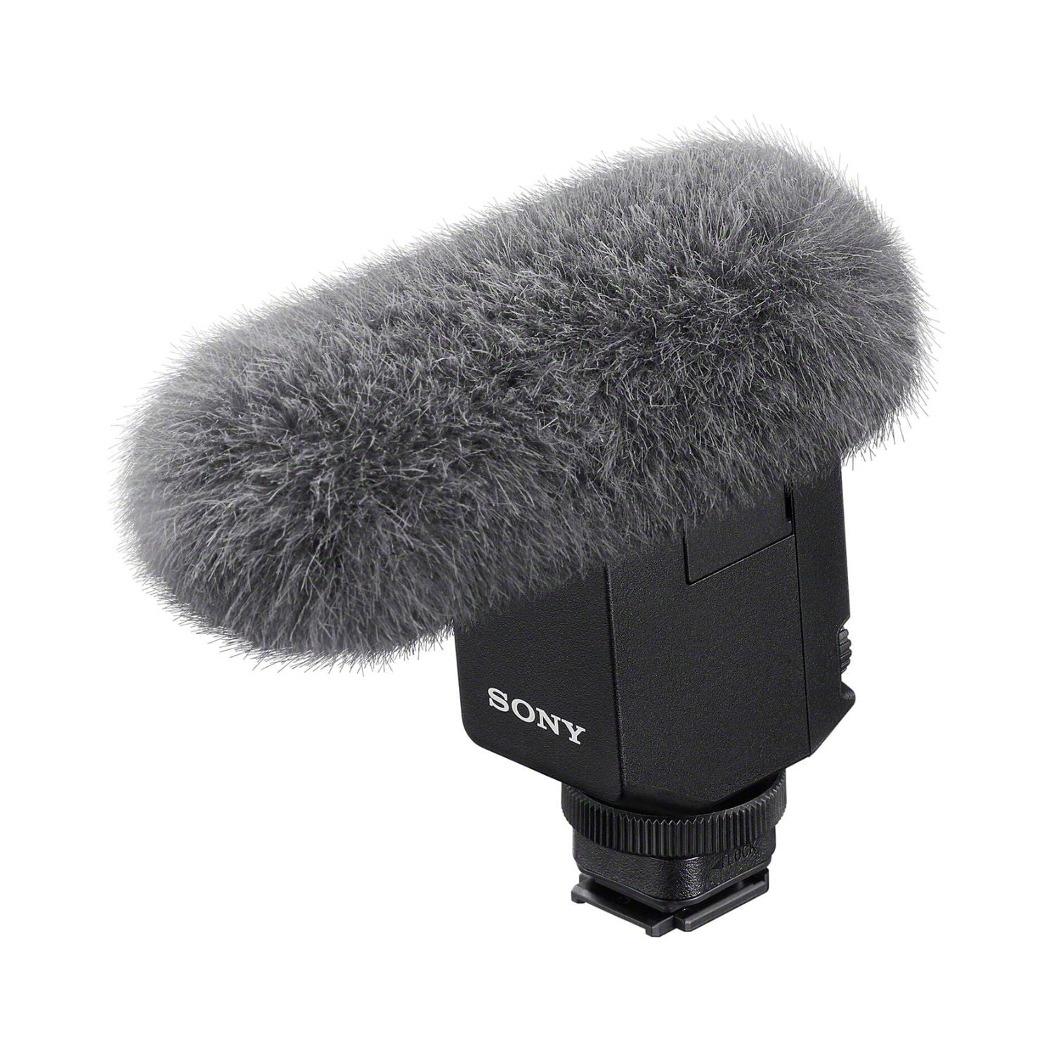 Sony-ECM-B10-Digital-Shotgun-Microphone-Online-Buy-Mumbai-India_5 - Hey Jimmy