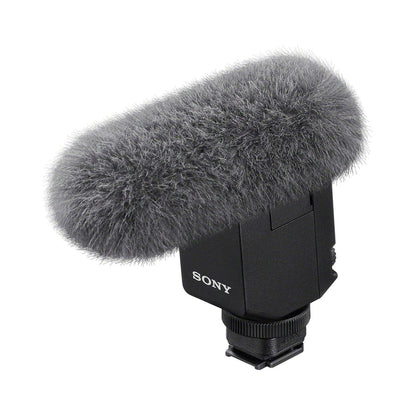 Sony-ECM-B10-Digital-Shotgun-Microphone-Online-Buy-Mumbai-India_5 - Hey Jimmy