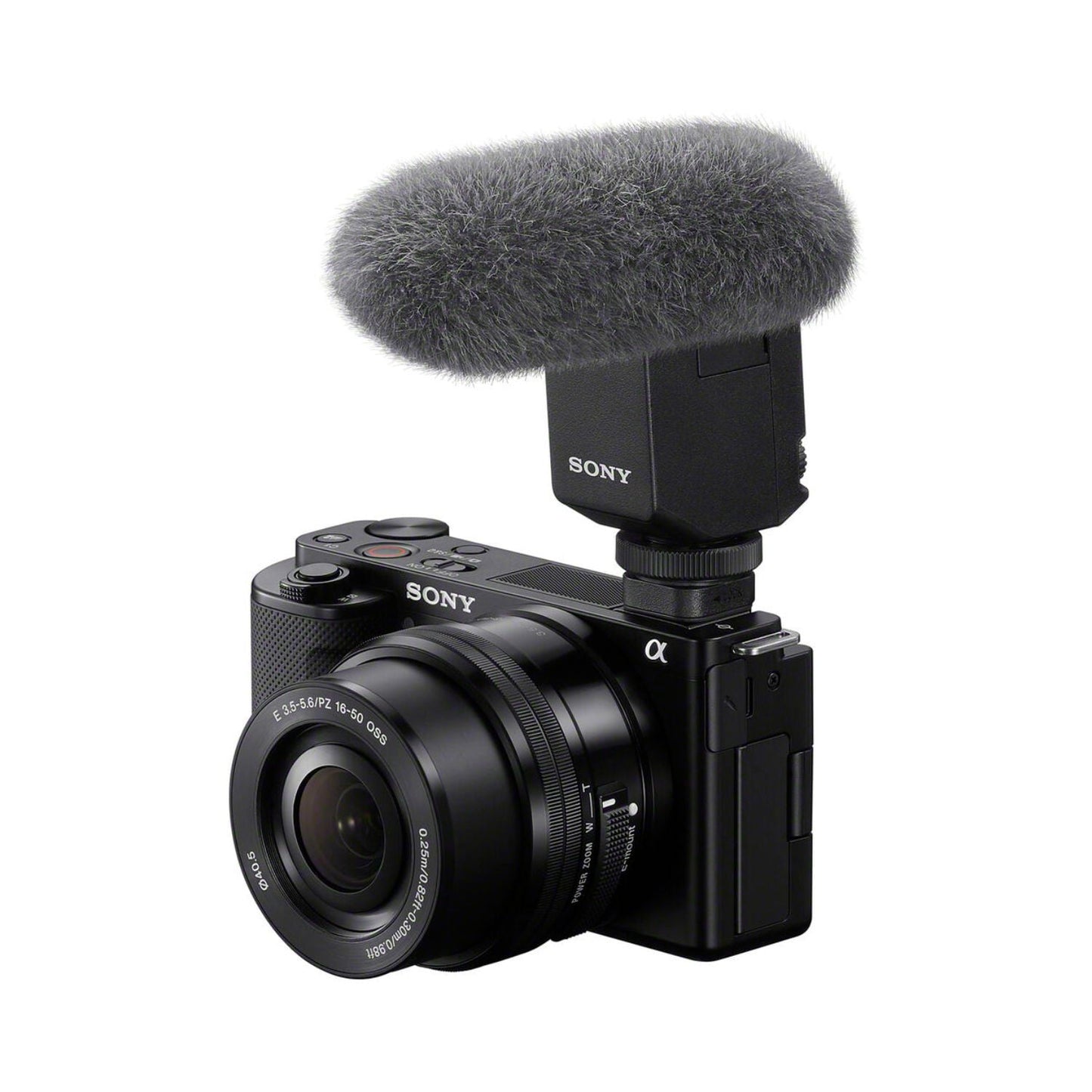 Sony-ECM-B10-Digital-Shotgun-Microphone-Online-Buy-Mumbai-India_6 - Hey Jimmy