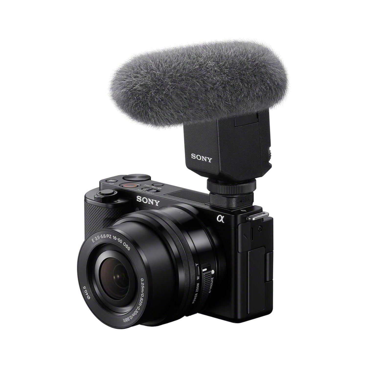 Sony-ECM-B10-Digital-Shotgun-Microphone-Online-Buy-Mumbai-India_6 - Hey Jimmy