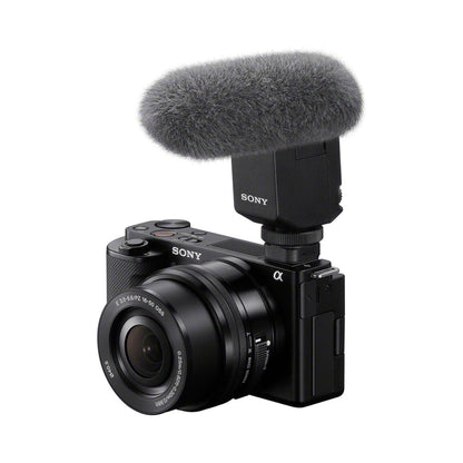 Sony-ECM-B10-Digital-Shotgun-Microphone-Online-Buy-Mumbai-India_6 - Hey Jimmy