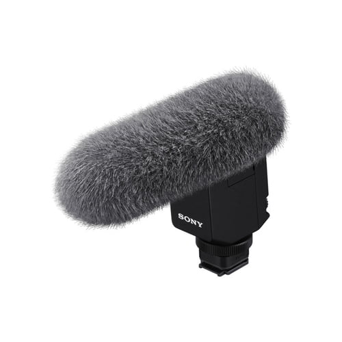 Sony-ECM-B1M-Compact-Shotgun-Microphone-Online-Buy-Mumbai-India_1 - Hey Jimmy
