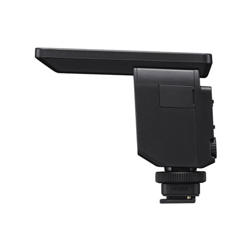 Sony-ECM-B1M-Compact-Shotgun-Microphone-Online-Buy-Mumbai-India_3 - Hey Jimmy