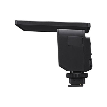 Sony-ECM-B1M-Compact-Shotgun-Microphone-Online-Buy-Mumbai-India_3 - Hey Jimmy