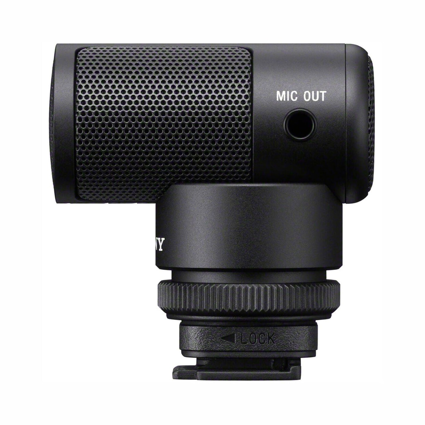 Sony-ECM-G1-Shotgun-Microphone-Online-Buy-Mumbai-India_2 - Hey Jimmy