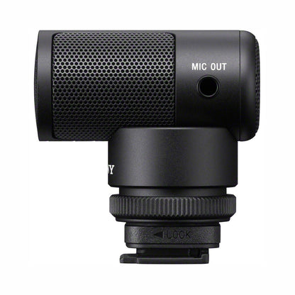 Sony-ECM-G1-Shotgun-Microphone-Online-Buy-Mumbai-India_2 - Hey Jimmy