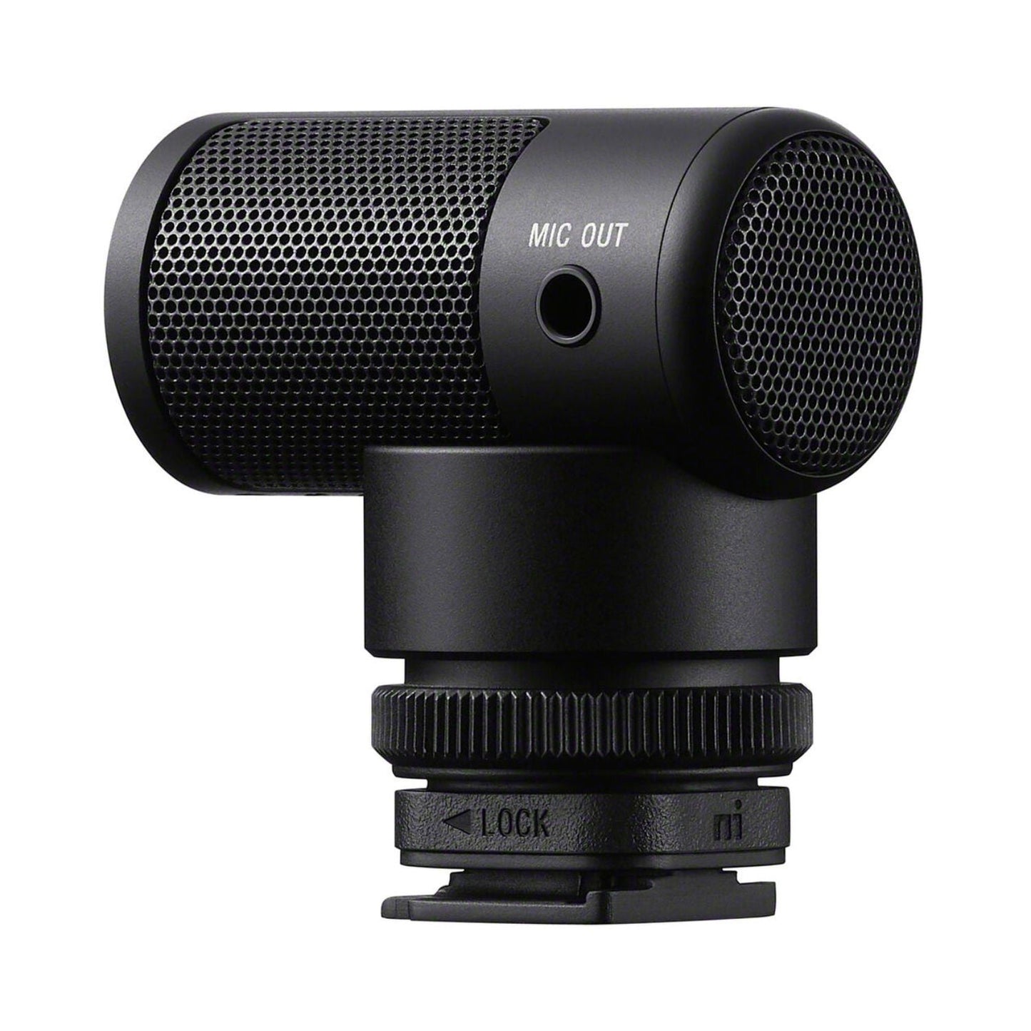 Sony-ECM-G1-Shotgun-Microphone-Online-Buy-Mumbai-India_3 - Hey Jimmy