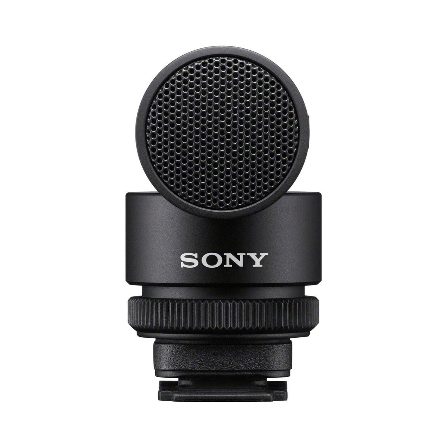 Sony-ECM-G1-Shotgun-Microphone-Online-Buy-Mumbai-India_4 - Hey Jimmy