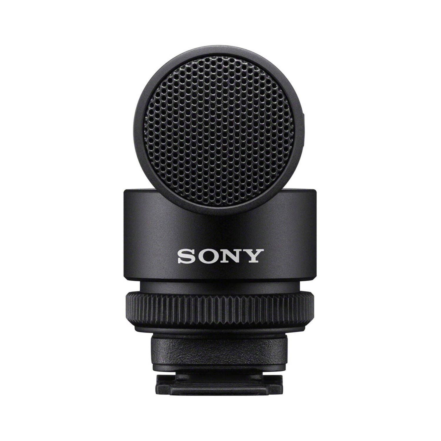 Sony-ECM-G1-Shotgun-Microphone-Online-Buy-Mumbai-India_4 - Hey Jimmy