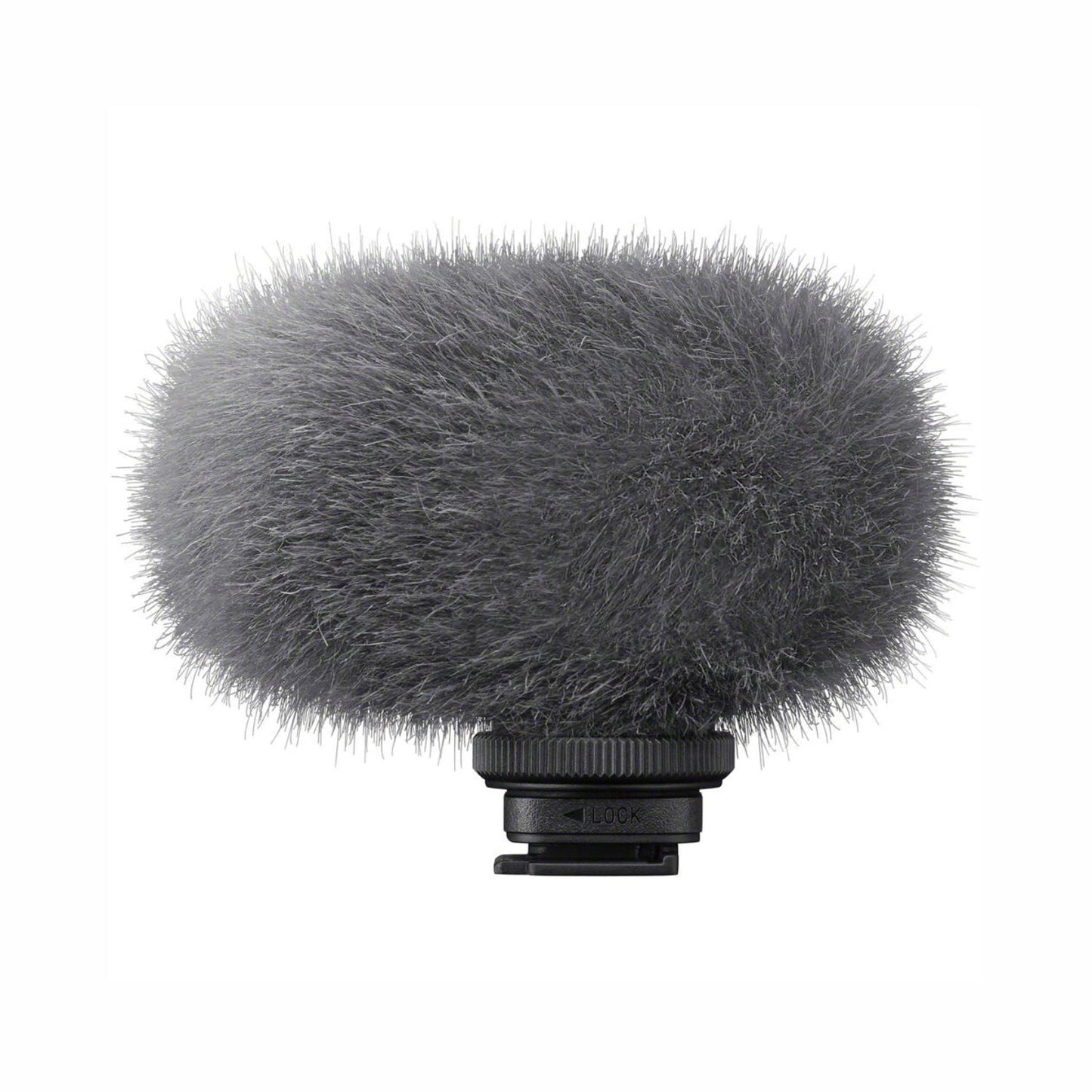 Sony-ECM-G1-Shotgun-Microphone-Online-Buy-Mumbai-India_5 - Hey Jimmy