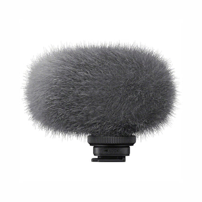 Sony-ECM-G1-Shotgun-Microphone-Online-Buy-Mumbai-India_5 - Hey Jimmy