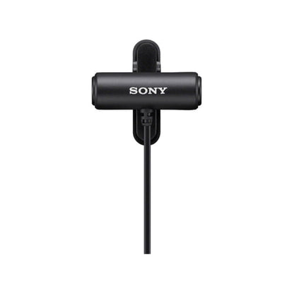 Sony-ECM-LV1-Versatile-Stereo-Lavalier-Microphone-Online-Buy-Mumbai-India_2 - Hey Jimmy