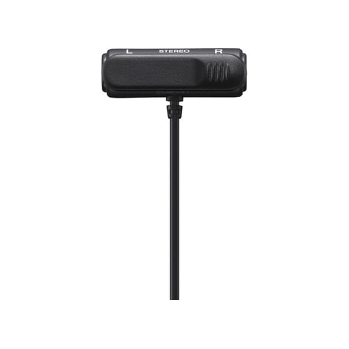 Sony-ECM-LV1-Versatile-Stereo-Lavalier-Microphone-Online-Buy-Mumbai-India_3 - Hey Jimmy