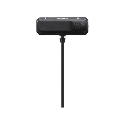 Sony-ECM-LV1-Versatile-Stereo-Lavalier-Microphone-Online-Buy-Mumbai-India_3 - Hey Jimmy