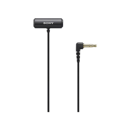 Sony-ECM-LV1-Versatile-Stereo-Lavalier-Microphone-Online-Buy-Mumbai-India_4cdcbfe8-21b0-4a77-9e9b-e3eb87e8ed4a - Hey Jimmy