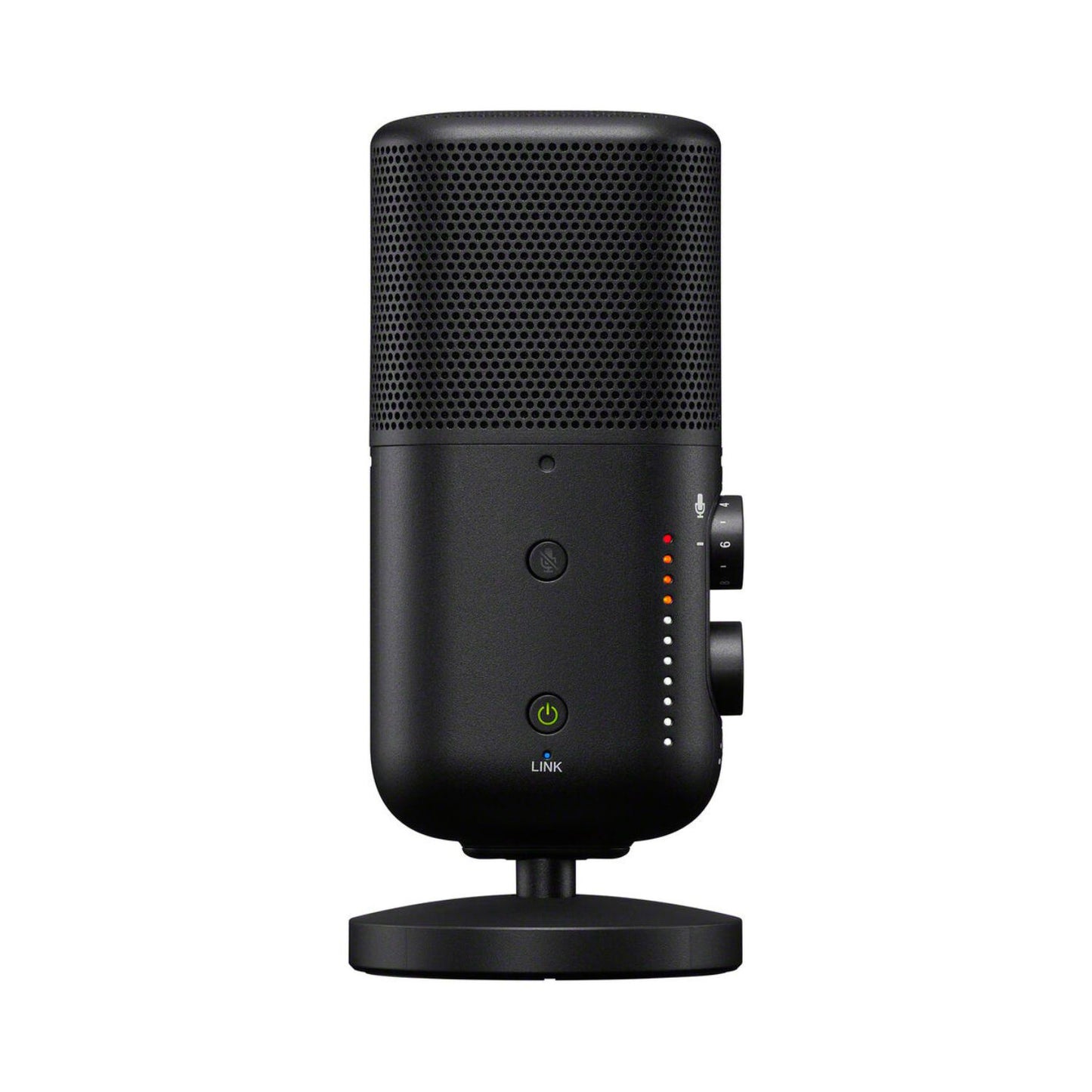 Sony-ECM-S1-Wireless-Streaming-Microphone-Online-Buy-India_1 - Hey Jimmy