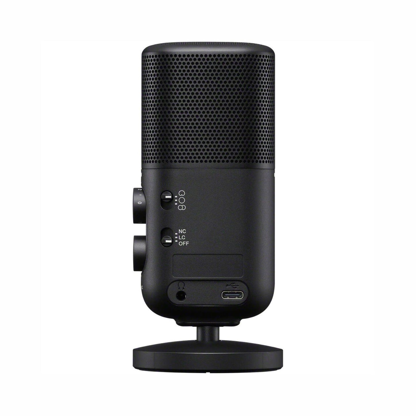 Sony-ECM-S1-Wireless-Streaming-Microphone-Online-Buy-India_2 - Hey Jimmy