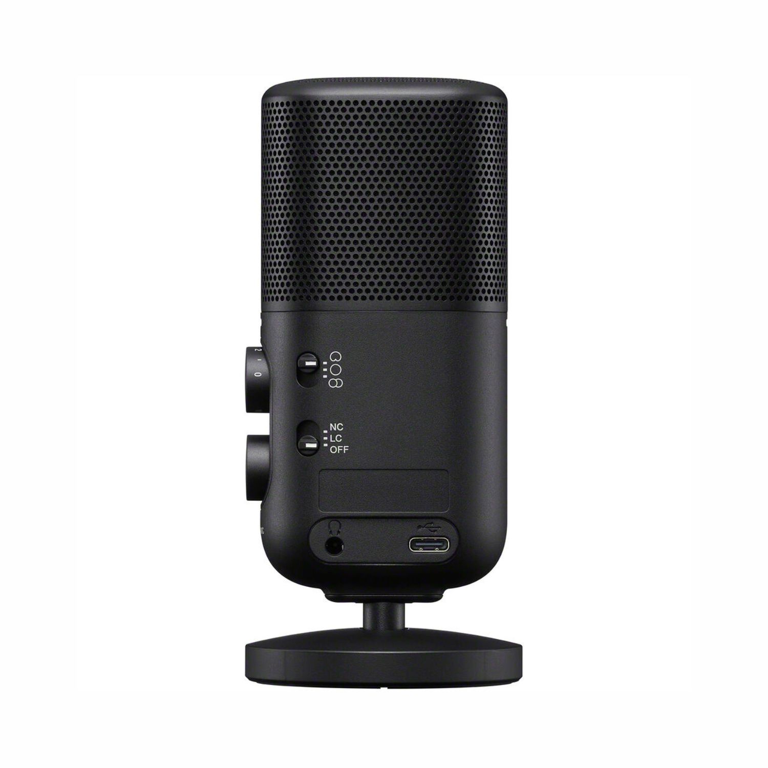 Sony-ECM-S1-Wireless-Streaming-Microphone-Online-Buy-India_2 - Hey Jimmy