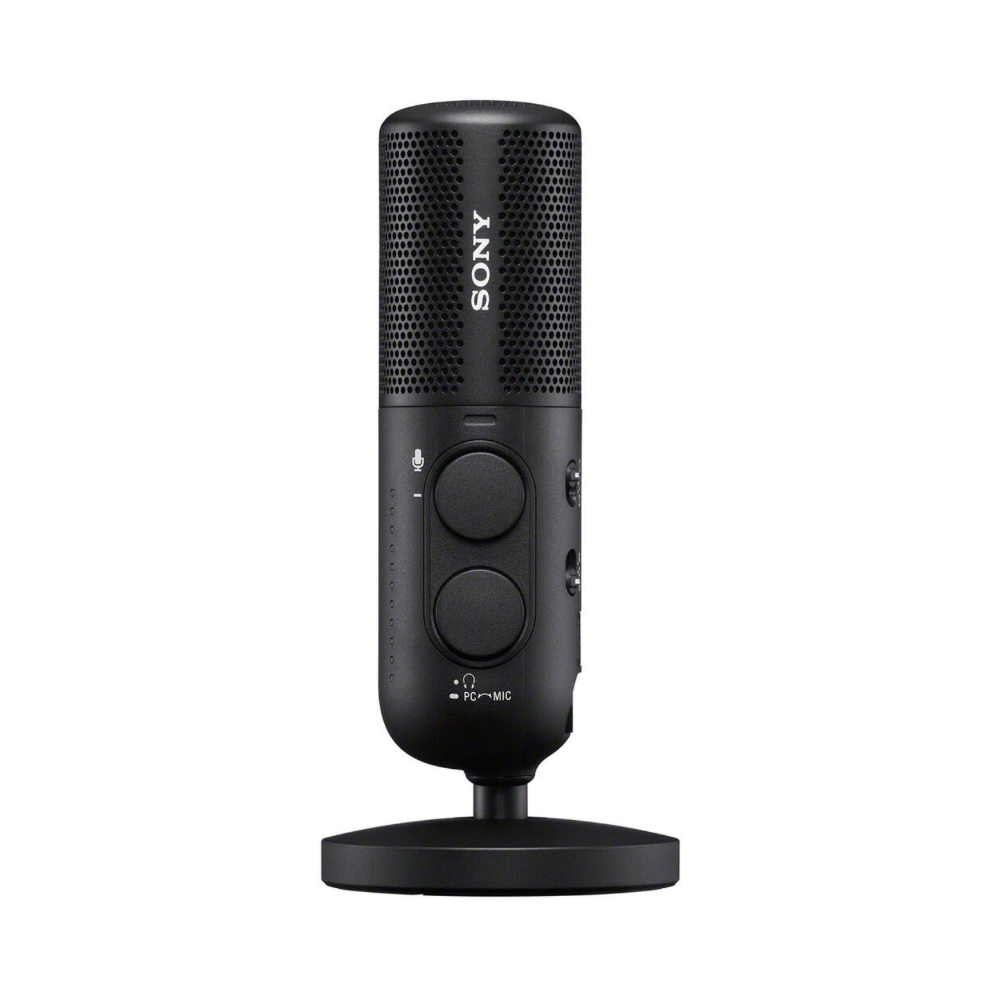 Sony-ECM-S1-Wireless-Streaming-Microphone-Online-Buy-India_3 - Hey Jimmy