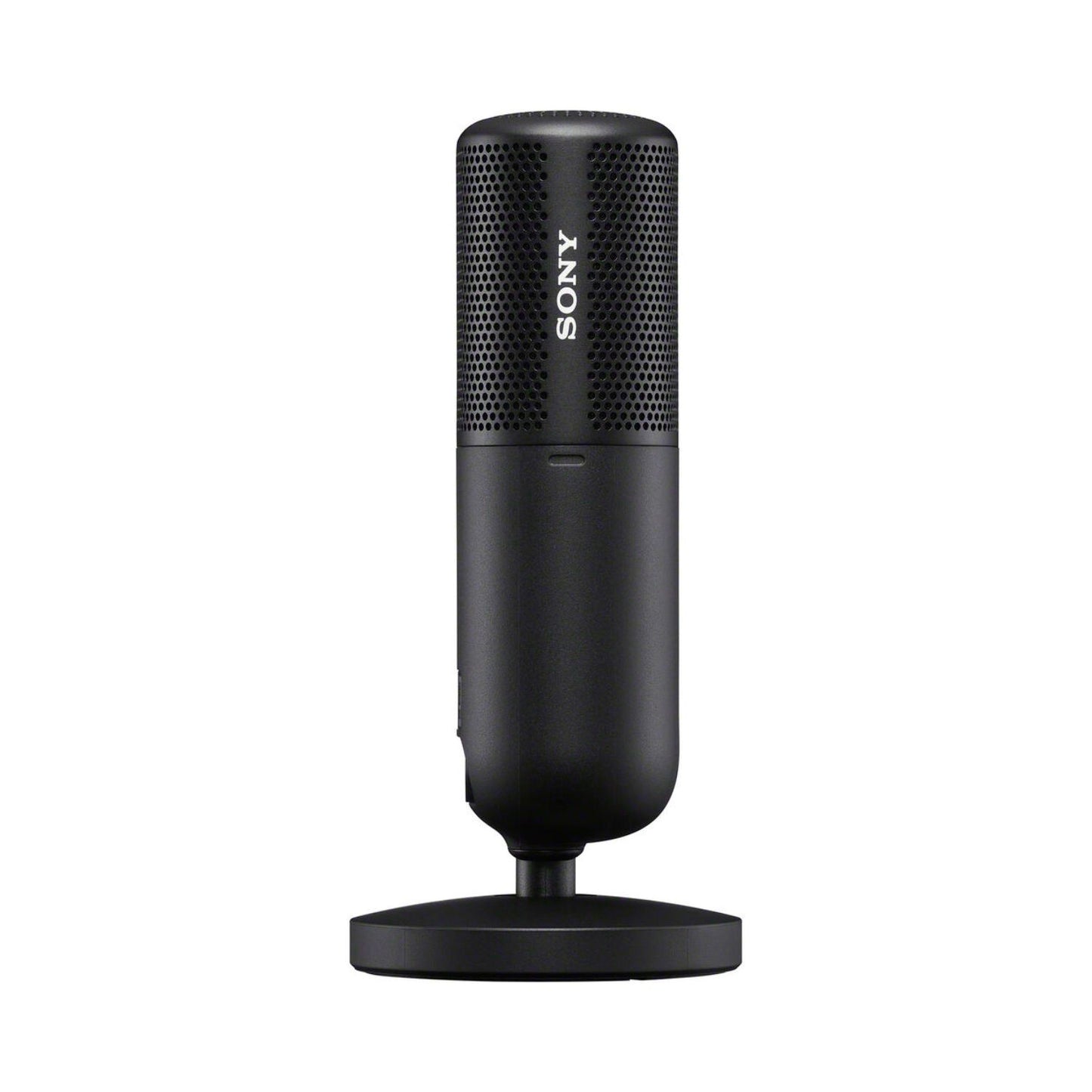 Sony-ECM-S1-Wireless-Streaming-Microphone-Online-Buy-India_4 - Hey Jimmy