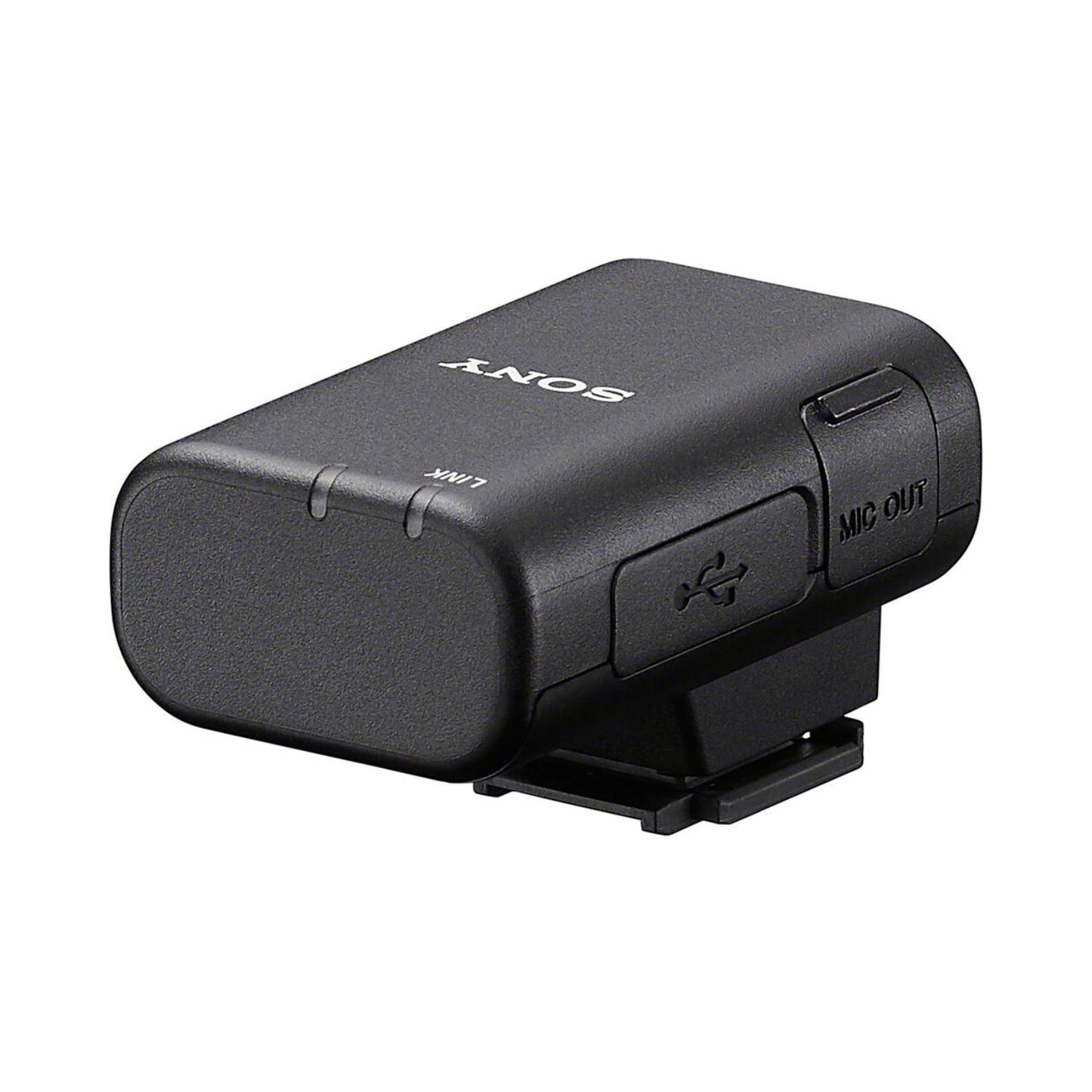Sony-ECM-S1-Wireless-Streaming-Microphone-Online-Buy-India_5 - Hey Jimmy