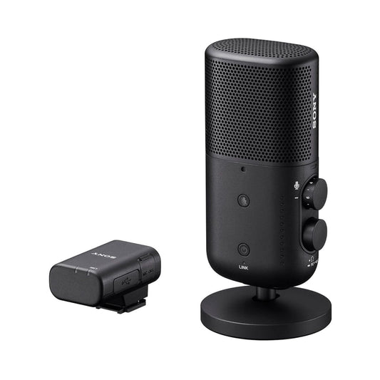 Sony-ECM-S1-Wireless-Streaming-Microphone-Online-Buy-India_590eb838-867d-4c2e-bc9e-db0ebb182ecf - Hey Jimmy