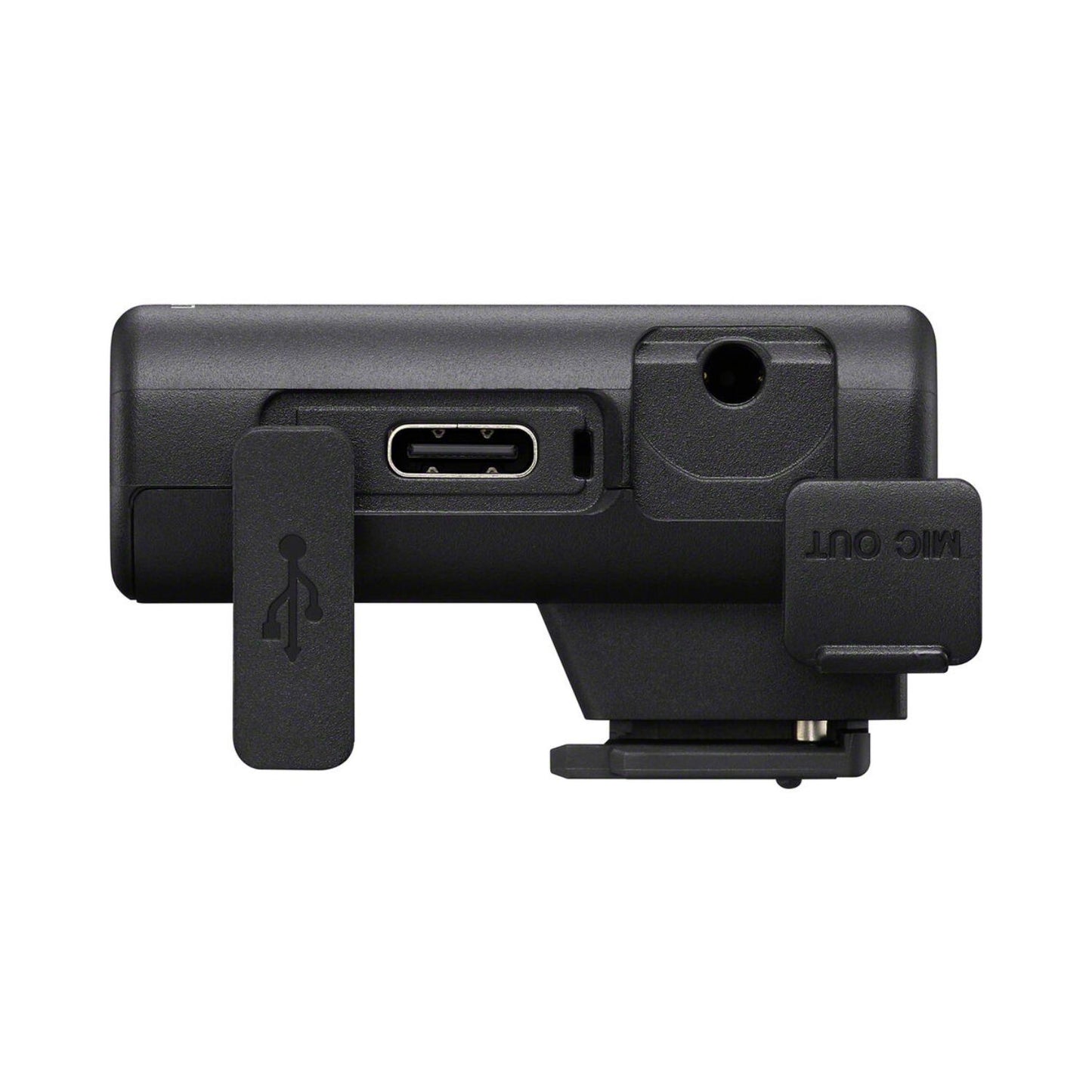 Sony-ECM-S1-Wireless-Streaming-Microphone-Online-Buy-India_6 - Hey Jimmy