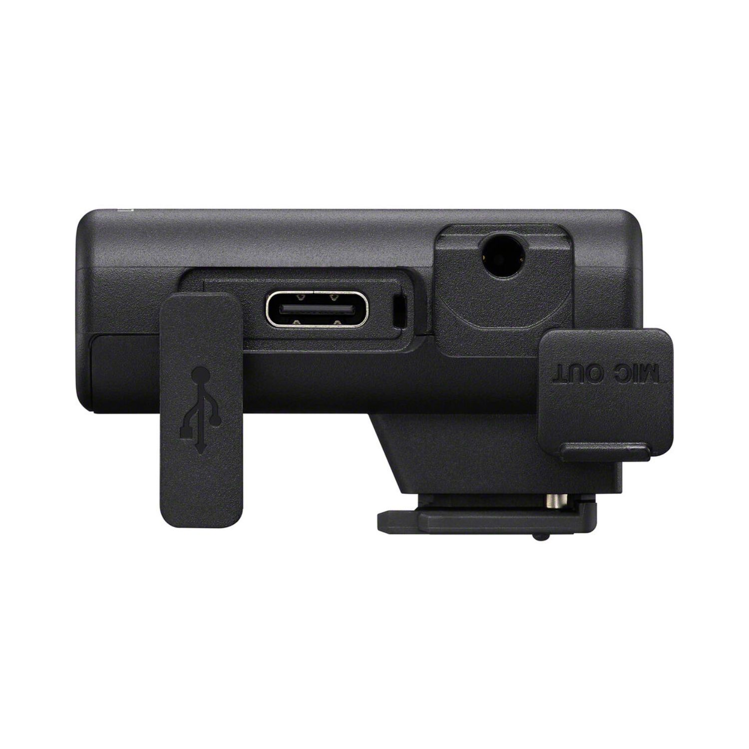 Sony-ECM-S1-Wireless-Streaming-Microphone-Online-Buy-India_6 - Hey Jimmy