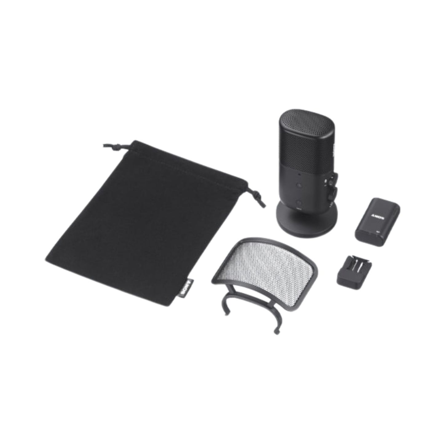 Sony-ECM-S1-Wireless-Streaming-Microphone-Online-Buy-India_7 - Hey Jimmy