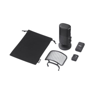 Sony-ECM-S1-Wireless-Streaming-Microphone-Online-Buy-India_7 - Hey Jimmy