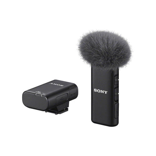 Sony-ECM-W2BT-Wireless-Microphone-System-Online-Buy-Mumbai-India-1 - Hey Jimmy