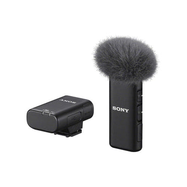 Sony-ECM-W2BT-Wireless-Microphone-System-Online-Buy-Mumbai-India-1 - Hey Jimmy