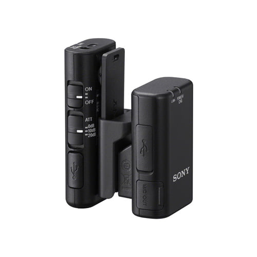 Sony-ECM-W2BT-Wireless-Microphone-System-Online-Buy-Mumbai-India-2 - Hey Jimmy