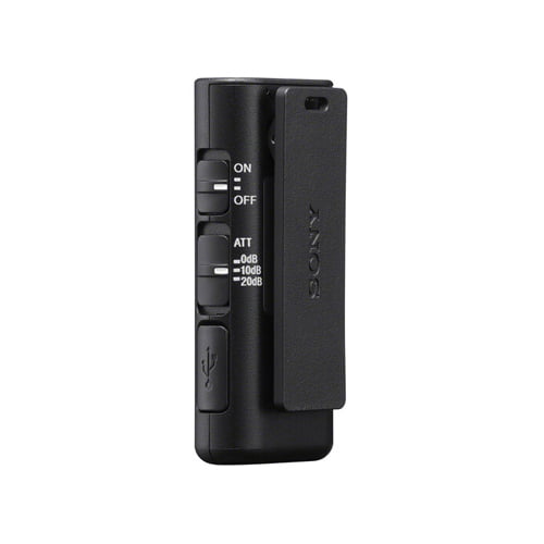 Sony-ECM-W2BT-Wireless-Microphone-System-Online-Buy-Mumbai-India-3 - Hey Jimmy