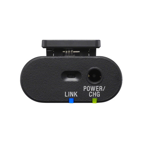 Sony-ECM-W2BT-Wireless-Microphone-System-Online-Buy-Mumbai-India-4 - Hey Jimmy