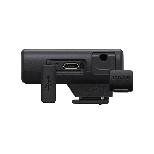 Sony-ECM-W2BT-Wireless-Microphone-System-Online-Buy-Mumbai-India-5 - Hey Jimmy