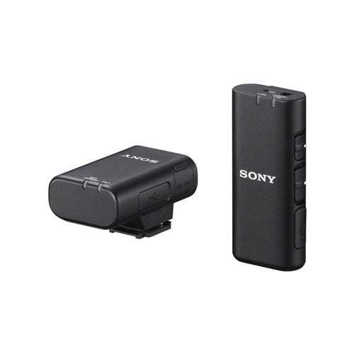 Sony-ECM-W2BT-Wireless-Microphone-System-Online-Buy-Mumbai-India_4f410a37-c0aa-4681-ad35-c50e8a5cc3a6 - Hey Jimmy