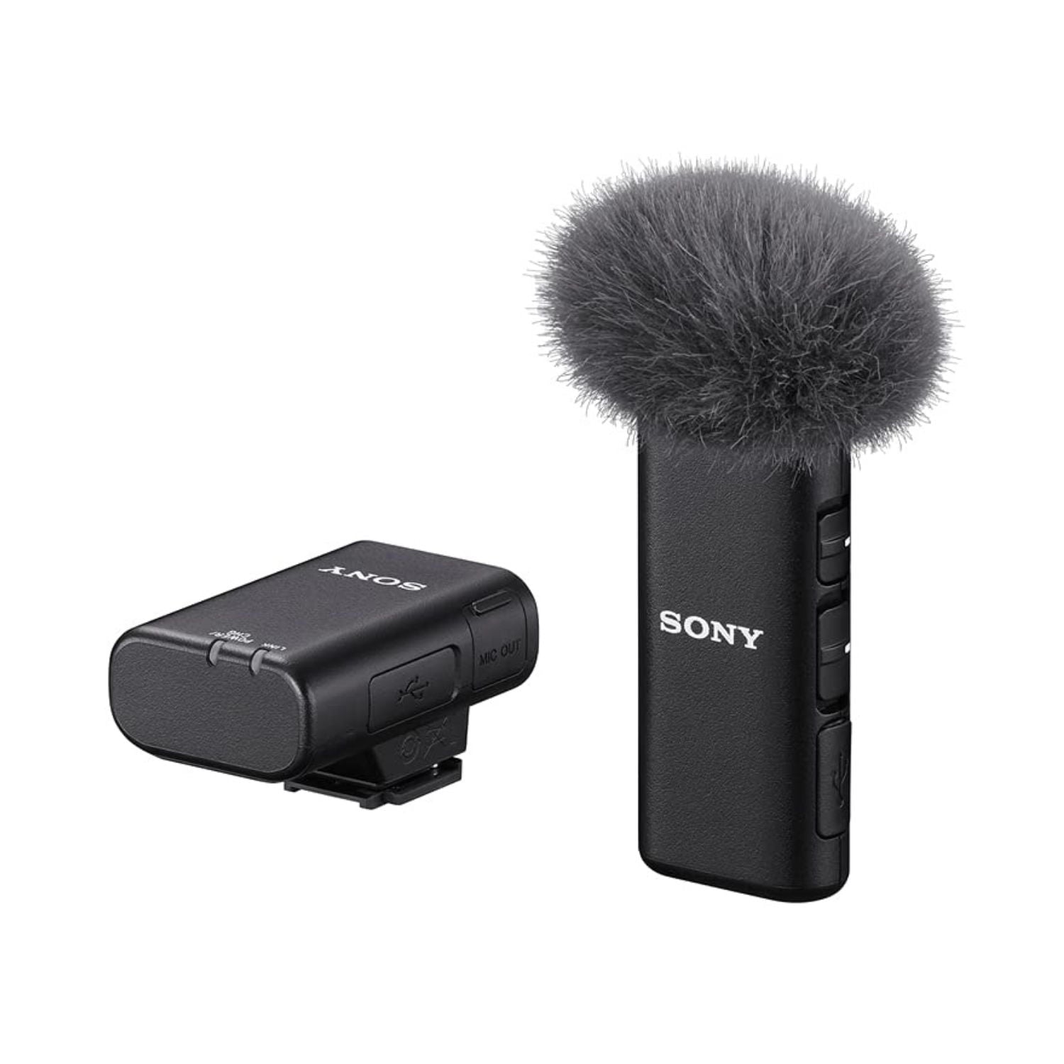 Sony-ECM-W2BT-Wireless-System-with-ECM-LV1-Stereo-Lavalier-Microphone-Bundle-Online-Buy-Mumbai-India_1-1 - Hey Jimmy
